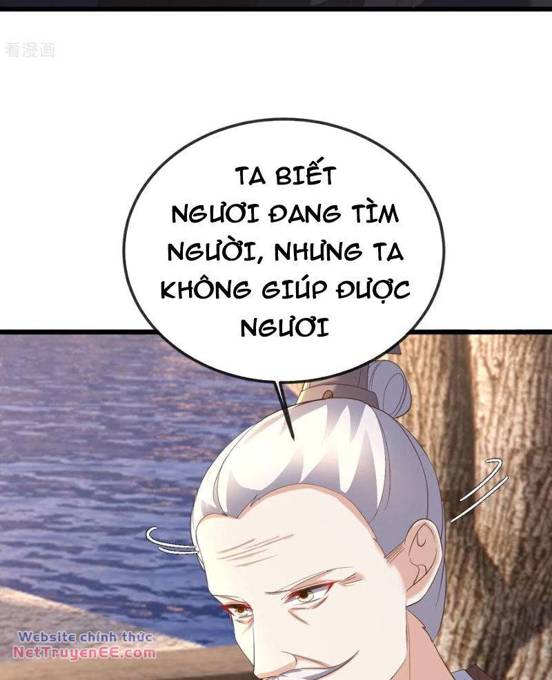 Tiên Võ Đế Tôn Chapter 562 - Trang 2