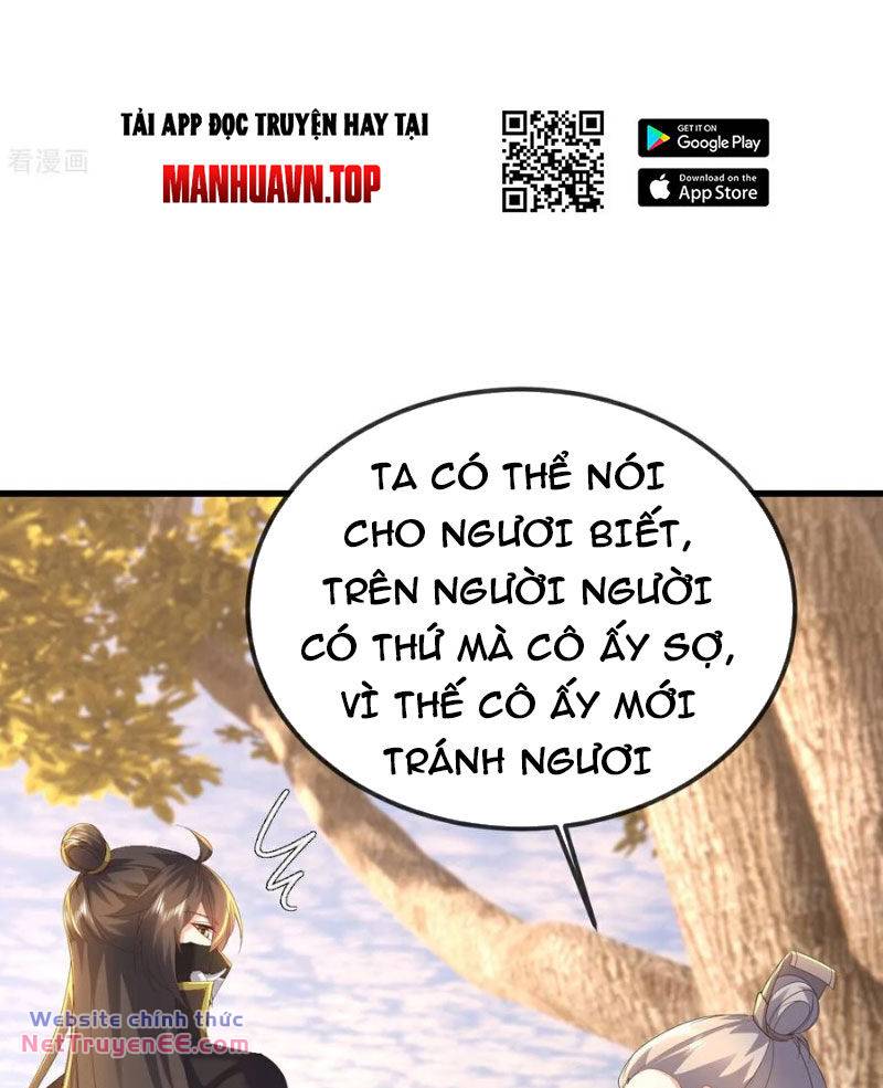 Tiên Võ Đế Tôn Chapter 562 - Trang 2