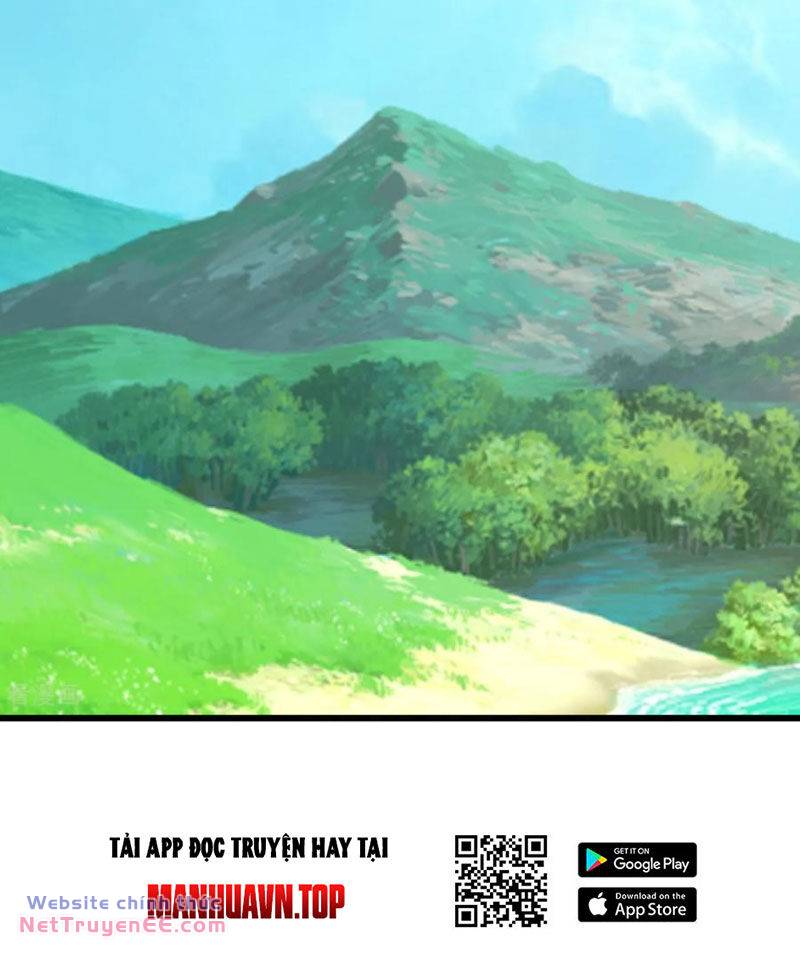 Tiên Võ Đế Tôn Chapter 562 - Trang 2