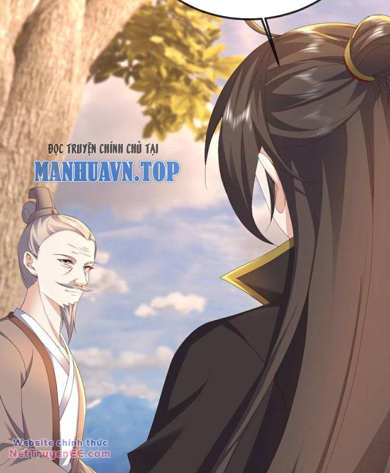 Tiên Võ Đế Tôn Chapter 562 - Trang 2