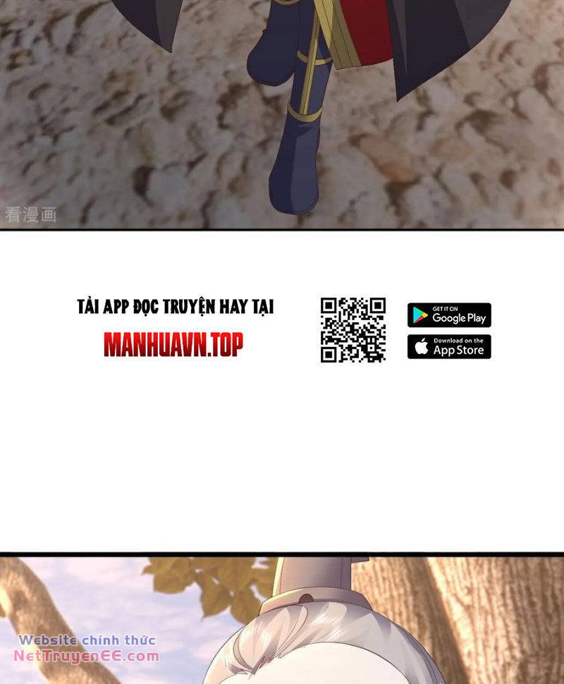 Tiên Võ Đế Tôn Chapter 562 - Trang 2