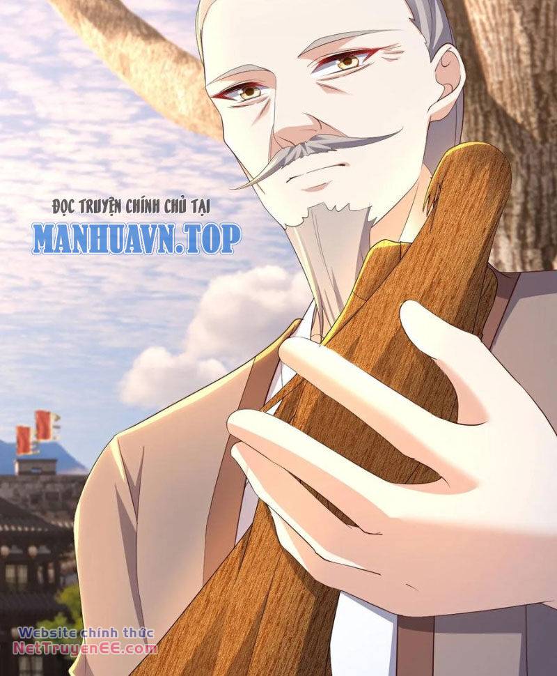 Tiên Võ Đế Tôn Chapter 562 - Trang 2