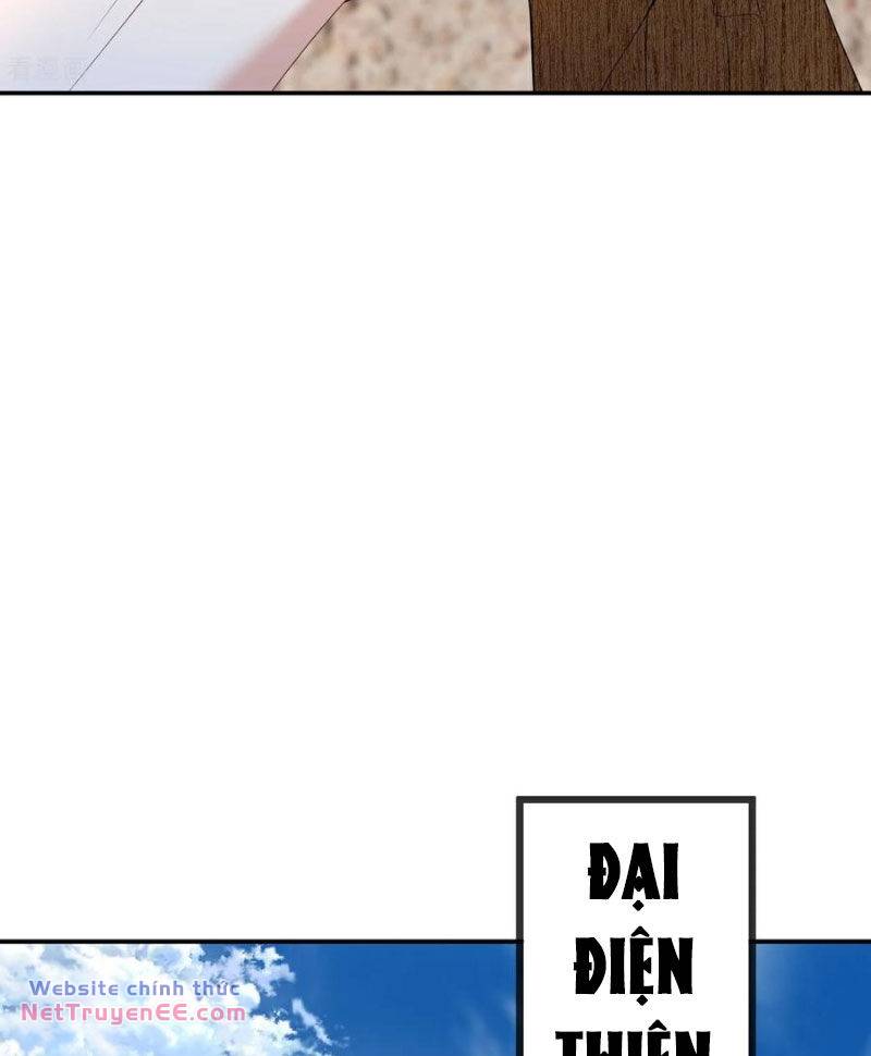 Tiên Võ Đế Tôn Chapter 562 - Trang 2