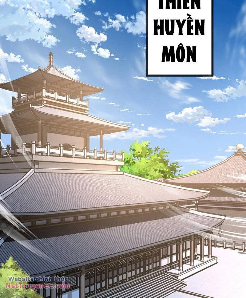 Tiên Võ Đế Tôn Chapter 562 - Trang 2