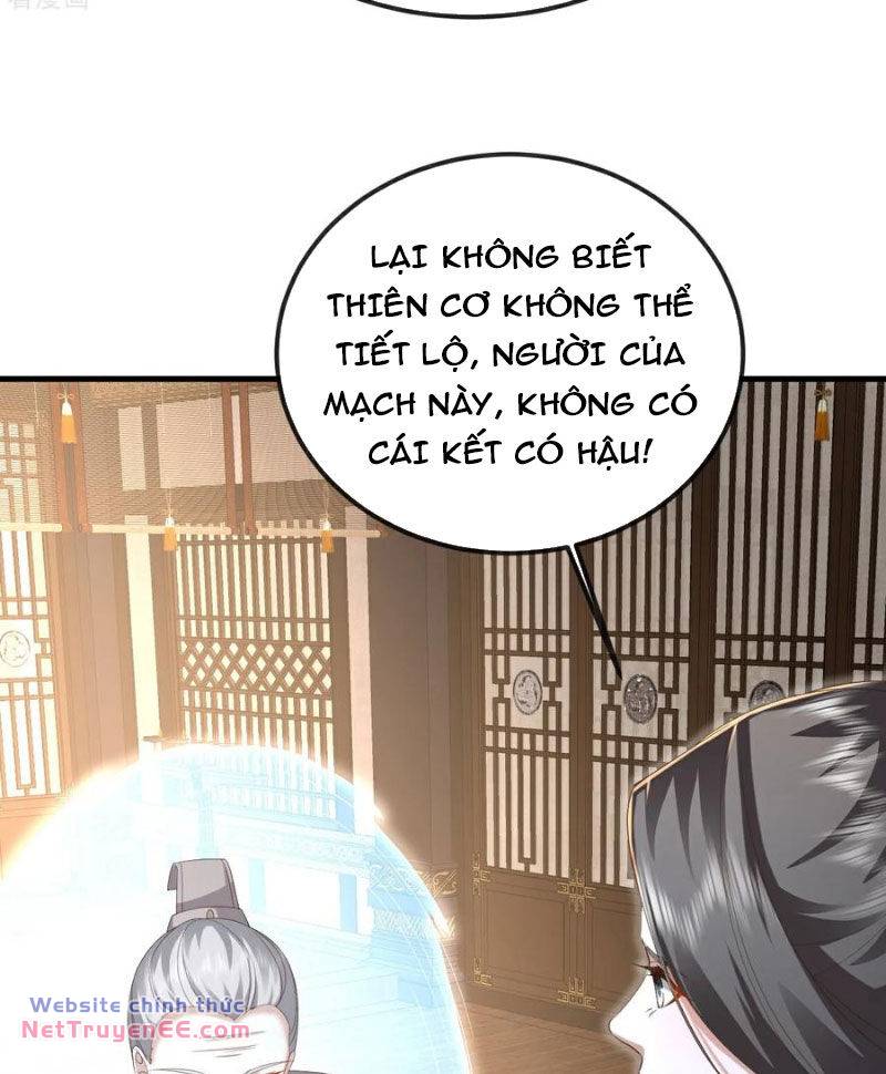 Tiên Võ Đế Tôn Chapter 562 - Trang 2