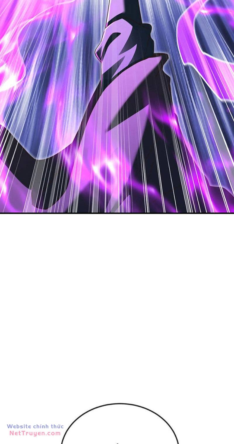 Tiên Võ Đế Tôn Chapter 564 - Trang 2