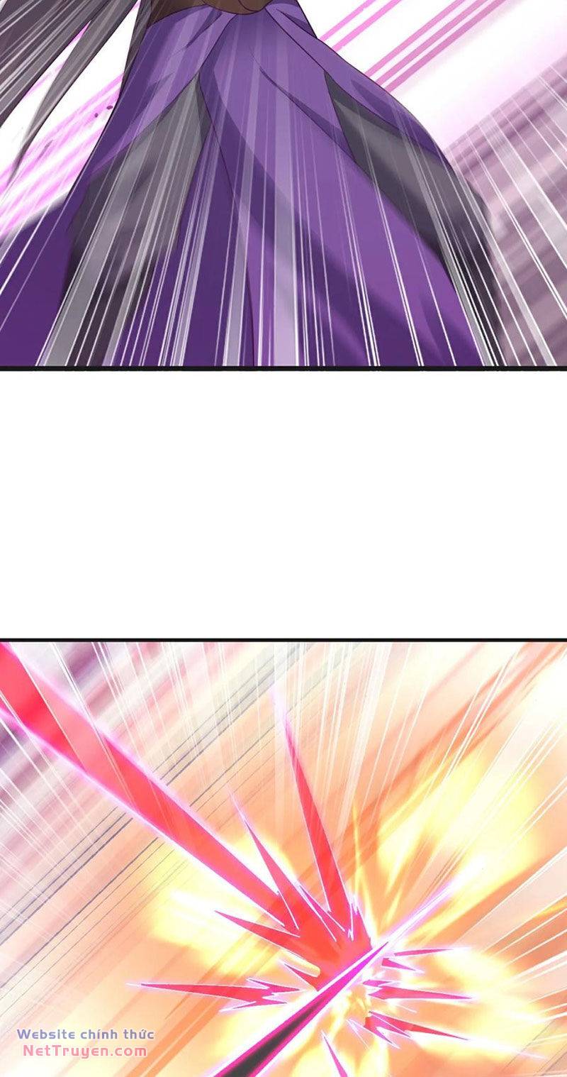 Tiên Võ Đế Tôn Chapter 564 - Trang 2
