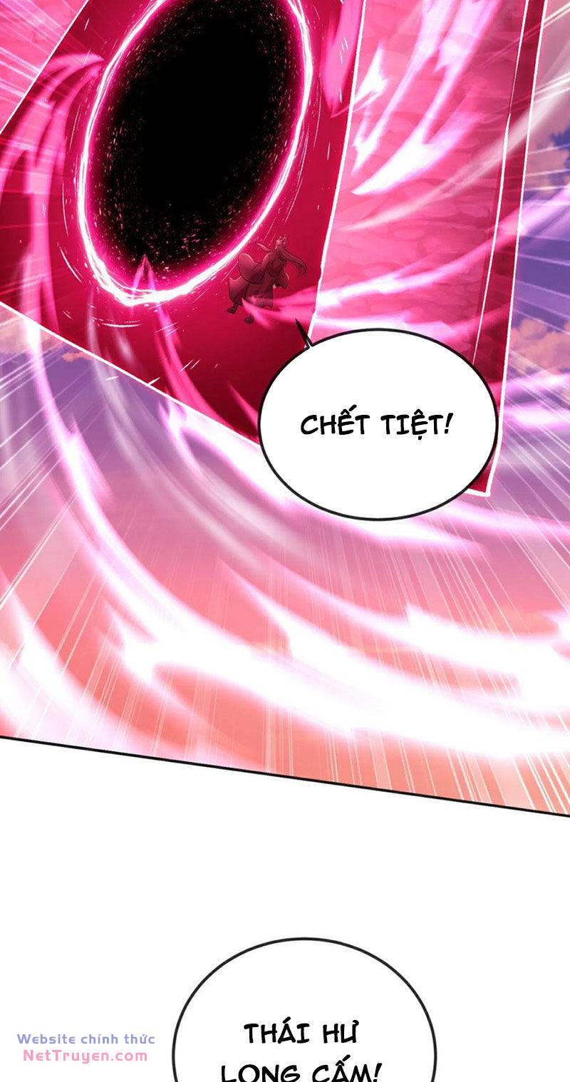 Tiên Võ Đế Tôn Chapter 564 - Trang 2