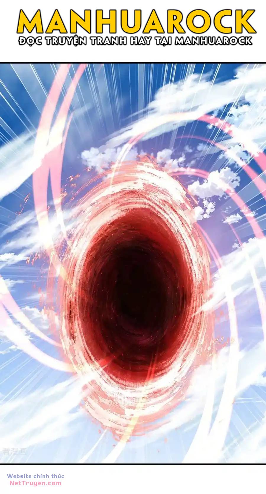 Tiên Võ Đế Tôn Chapter 565 - Trang 2