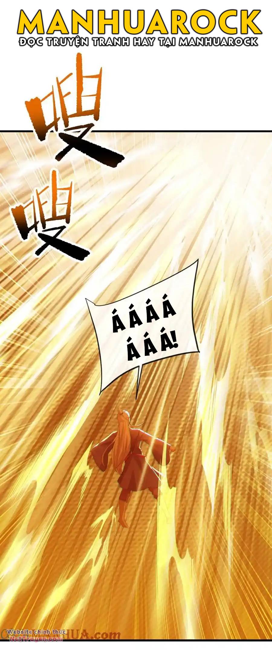 Tiên Võ Đế Tôn Chapter 565 - Trang 2