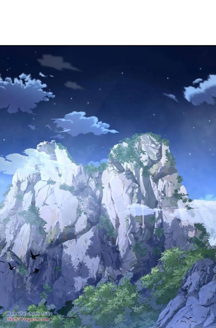 Tiên Võ Đế Tôn Chapter 566 - Trang 2