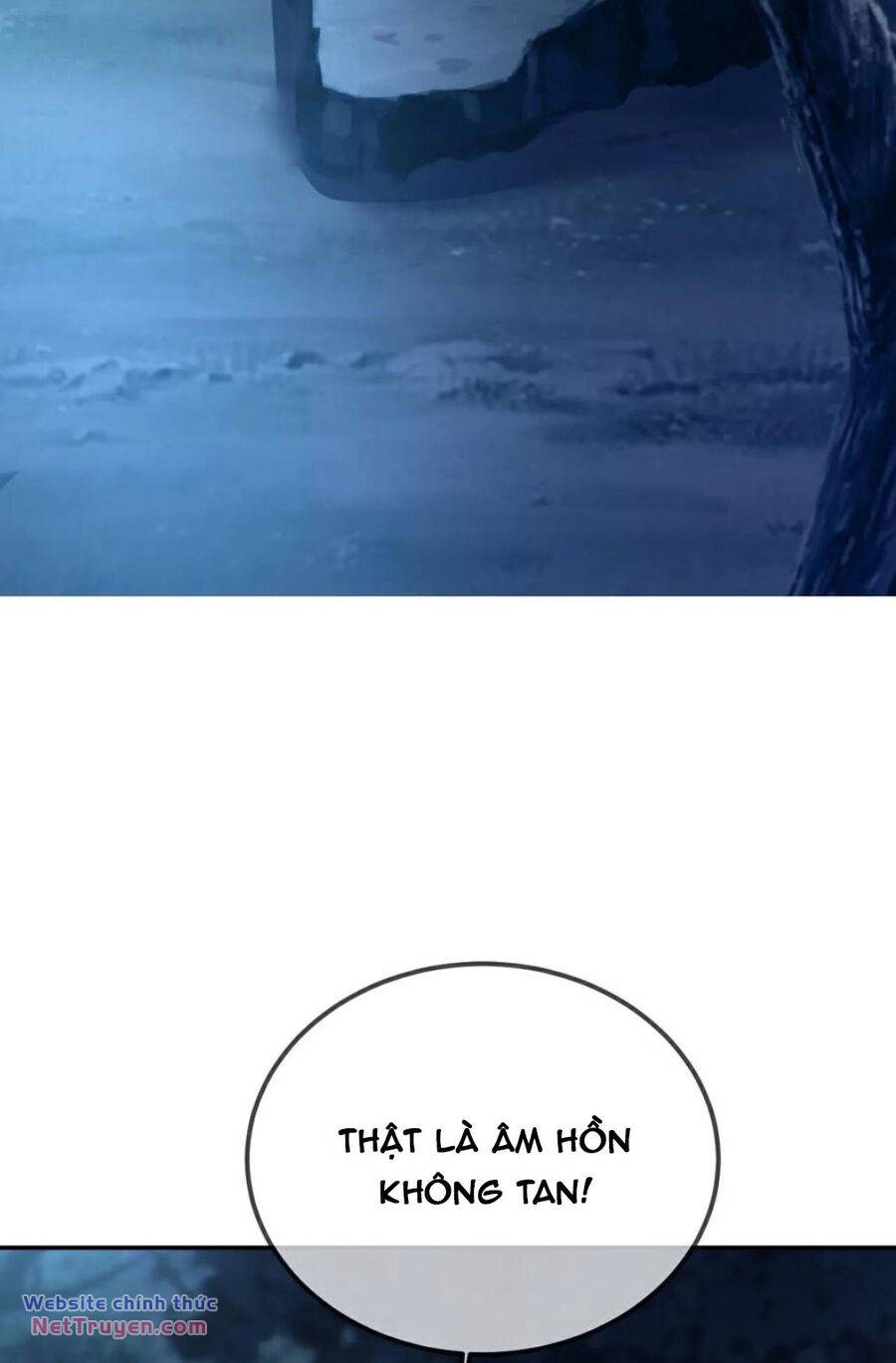 Tiên Võ Đế Tôn Chapter 566 - Trang 2