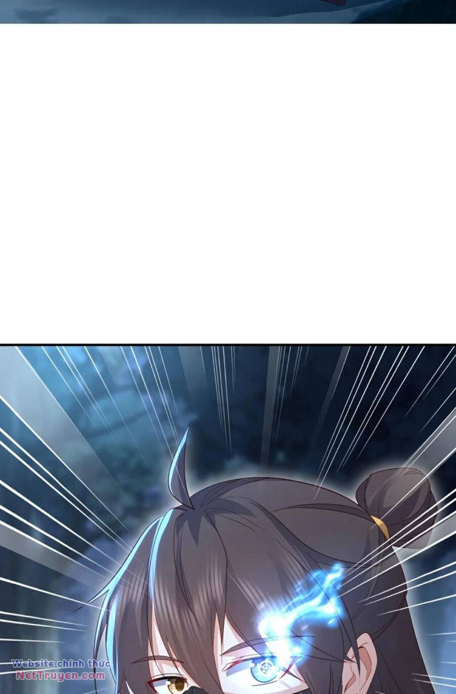 Tiên Võ Đế Tôn Chapter 566 - Trang 2