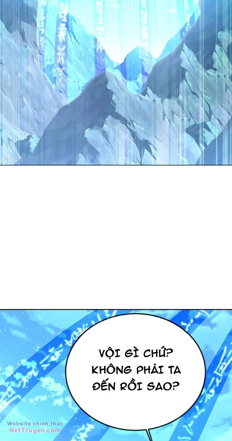 Tiên Võ Đế Tôn Chapter 566 - Trang 2