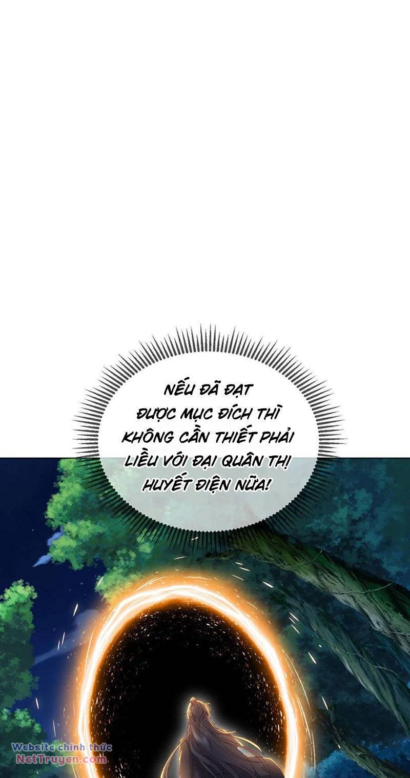 Tiên Võ Đế Tôn Chapter 566 - Trang 2