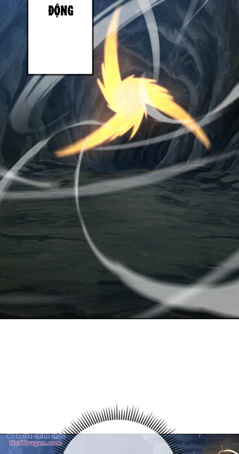 Tiên Võ Đế Tôn Chapter 566 - Trang 2