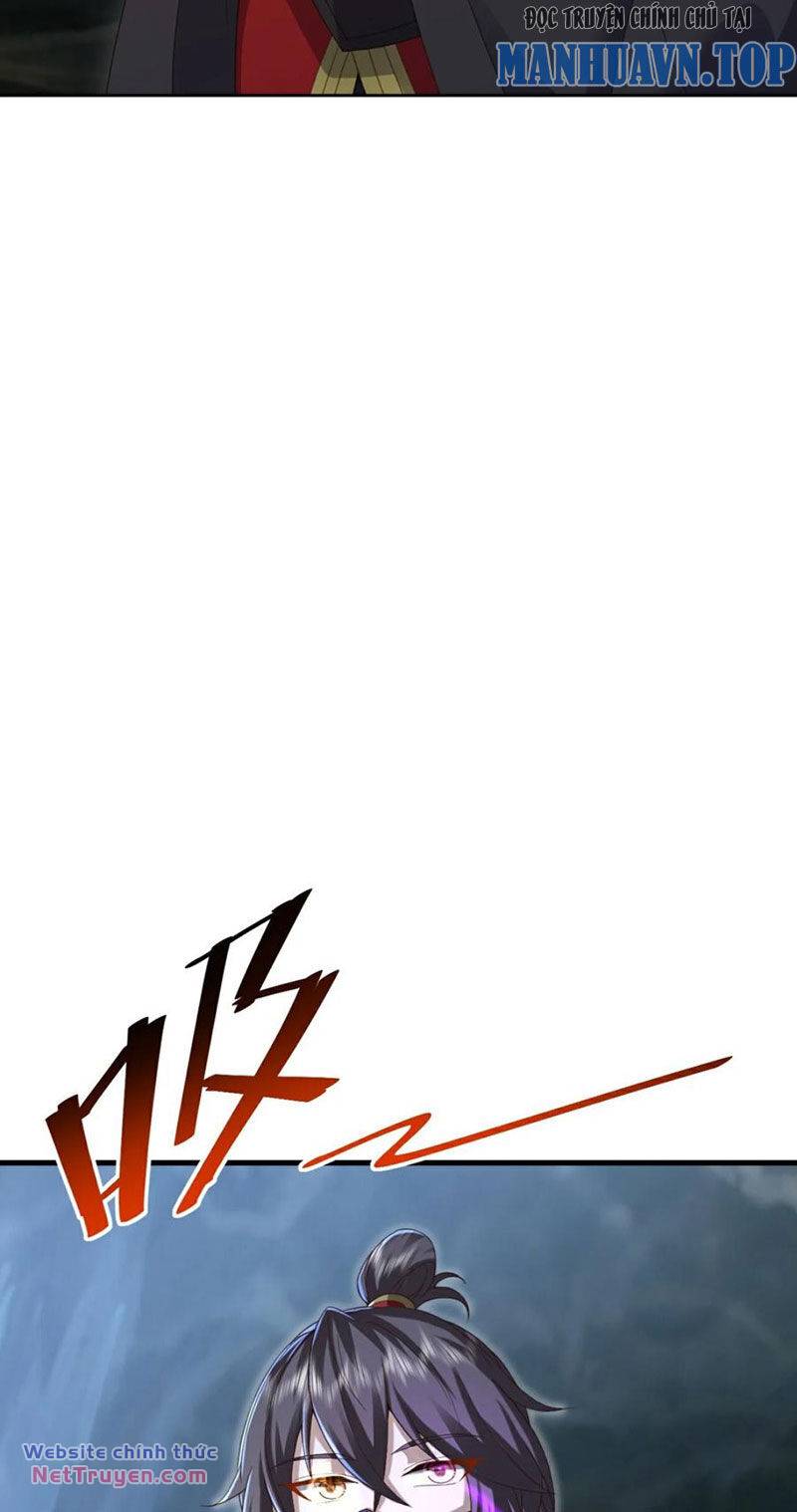 Tiên Võ Đế Tôn Chapter 566 - Trang 2