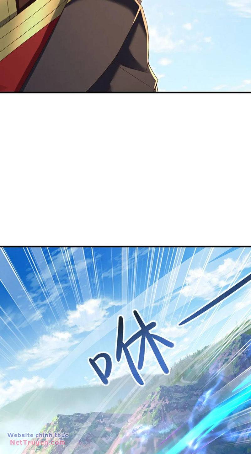 Tiên Võ Đế Tôn Chapter 566 - Trang 2