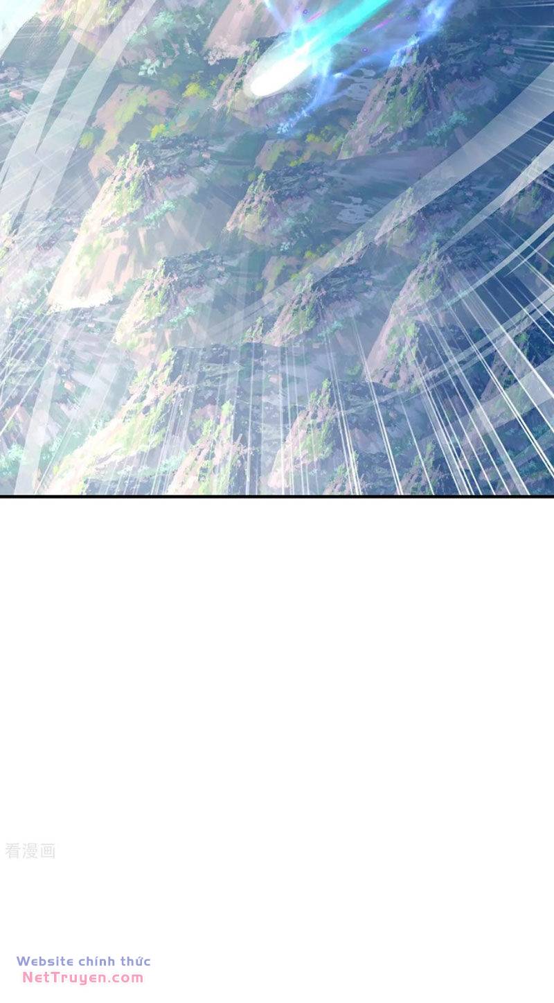 Tiên Võ Đế Tôn Chapter 566 - Trang 2