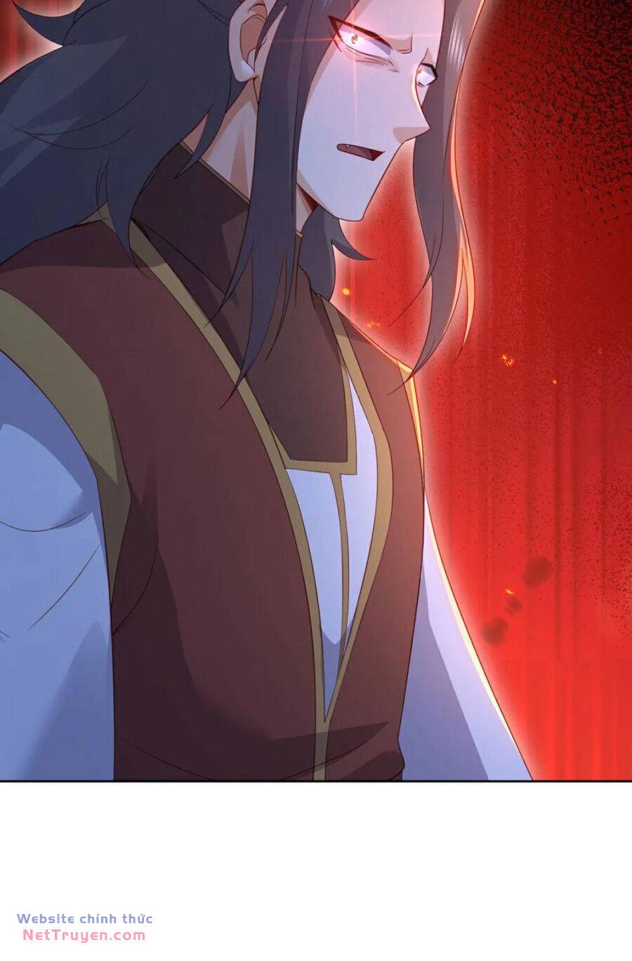 Tiên Võ Đế Tôn Chapter 566 - Trang 2