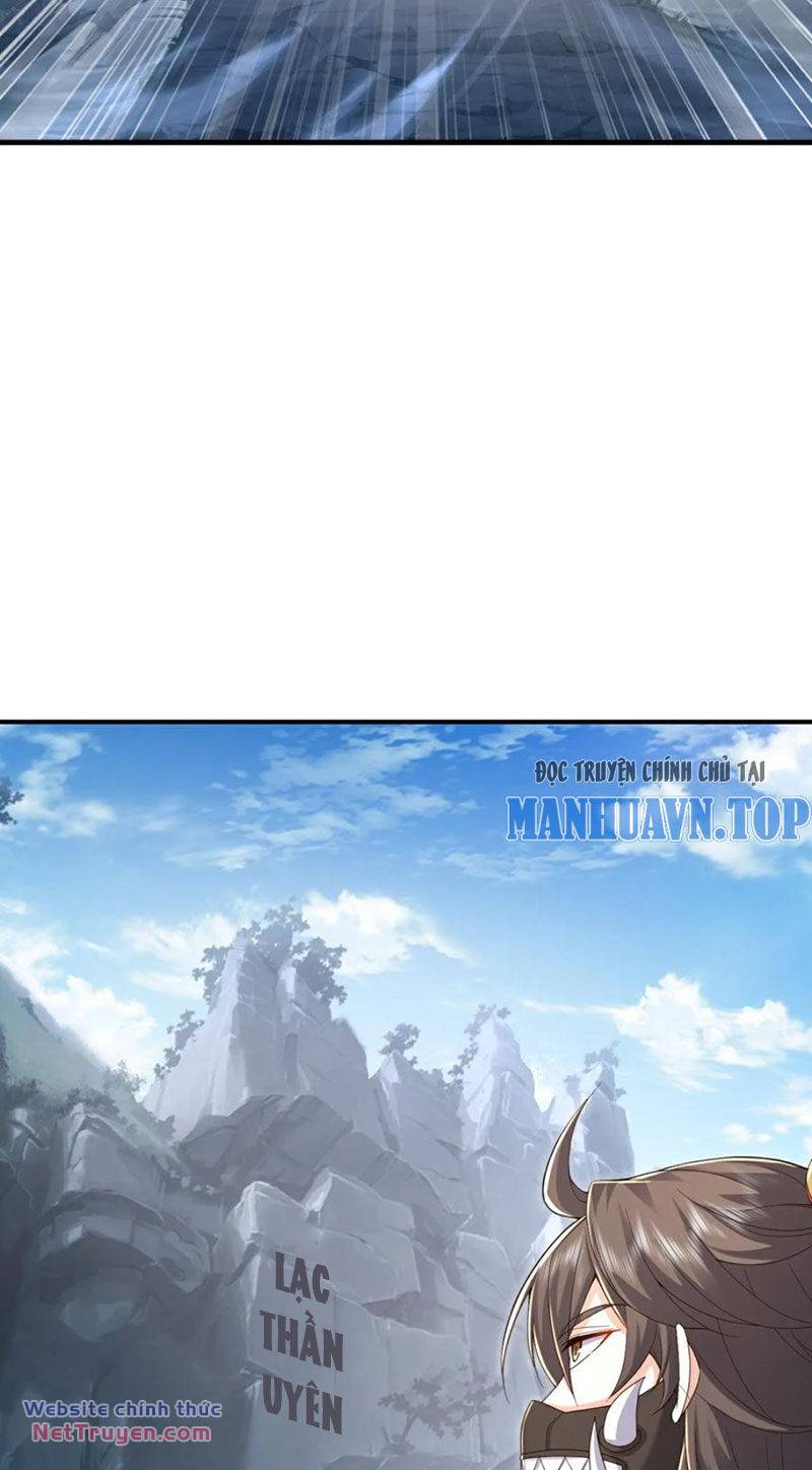 Tiên Võ Đế Tôn Chapter 566 - Trang 2