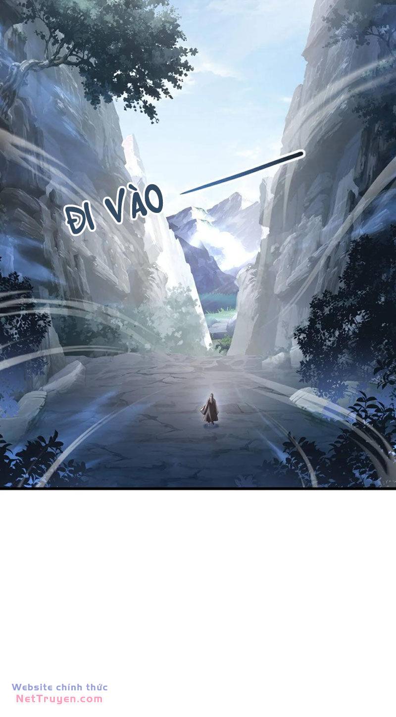 Tiên Võ Đế Tôn Chapter 566 - Trang 2