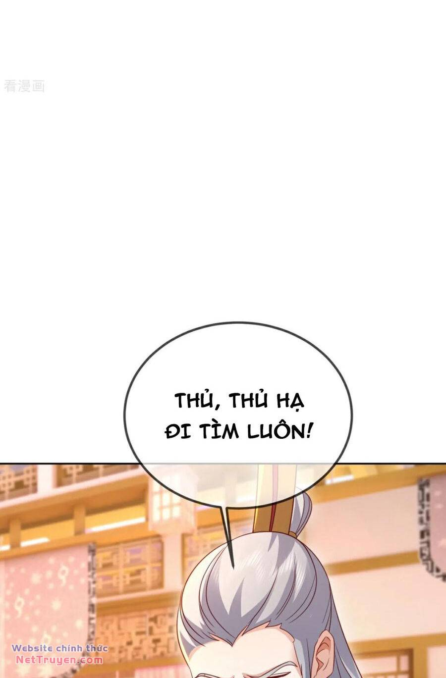 Tiên Võ Đế Tôn Chapter 566 - Trang 2