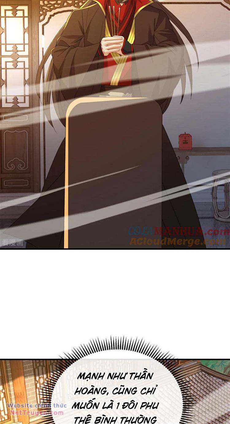 Tiên Võ Đế Tôn Chapter 567 - Trang 2