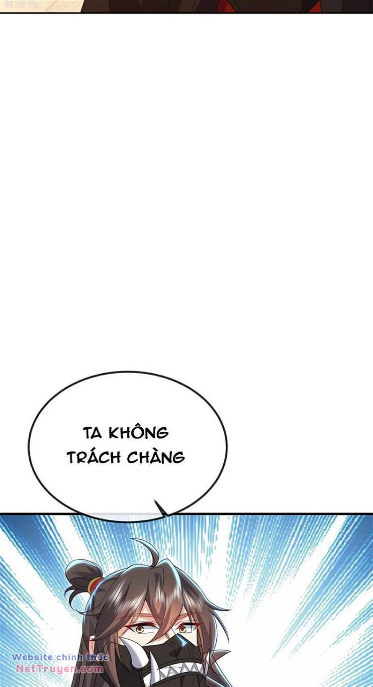 Tiên Võ Đế Tôn Chapter 567 - Trang 2