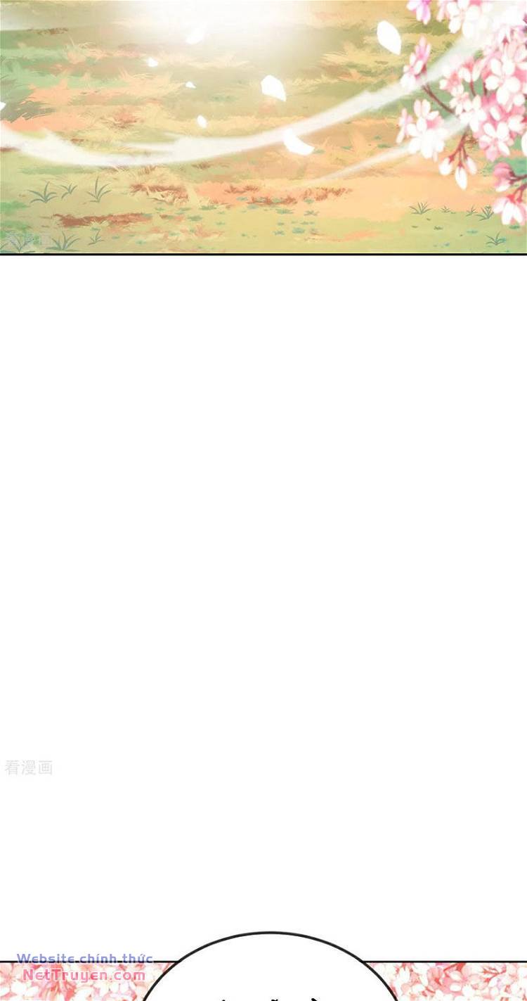 Tiên Võ Đế Tôn Chapter 567 - Trang 2