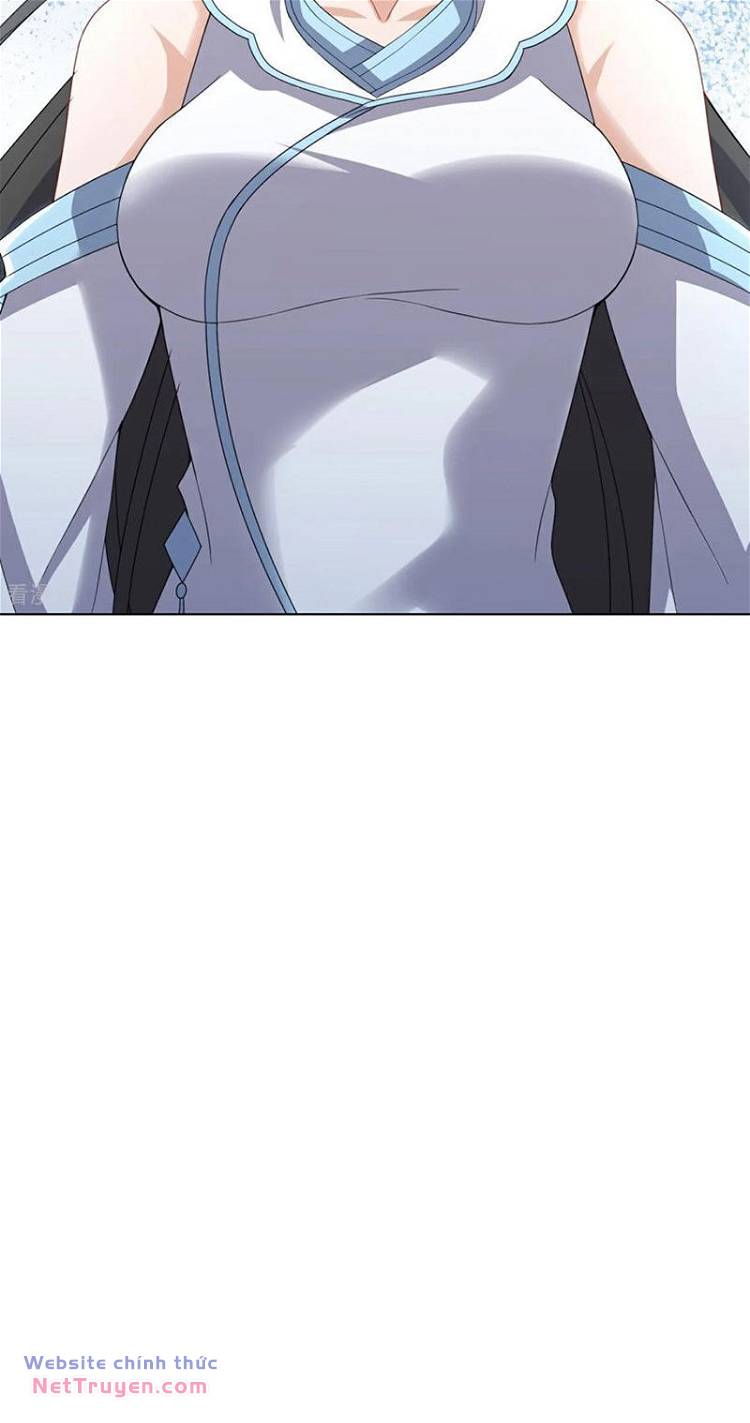 Tiên Võ Đế Tôn Chapter 567 - Trang 2