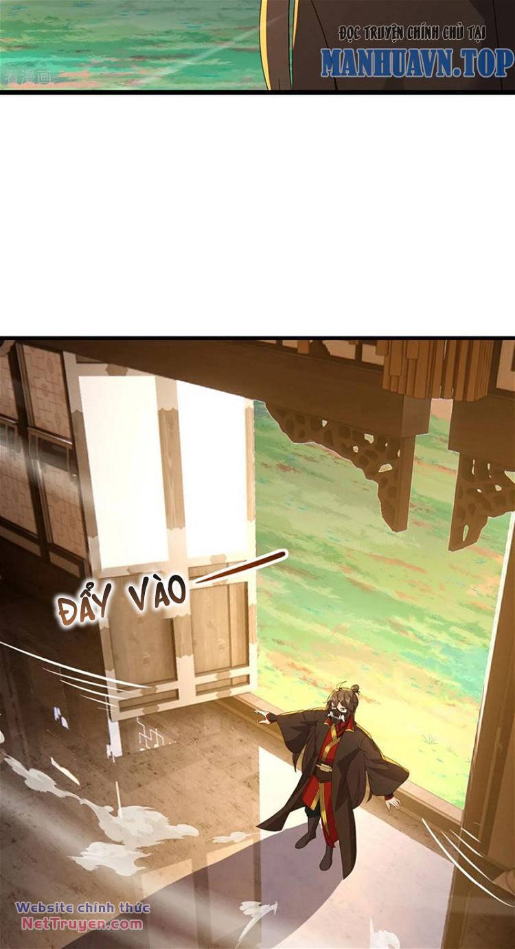 Tiên Võ Đế Tôn Chapter 567 - Trang 2