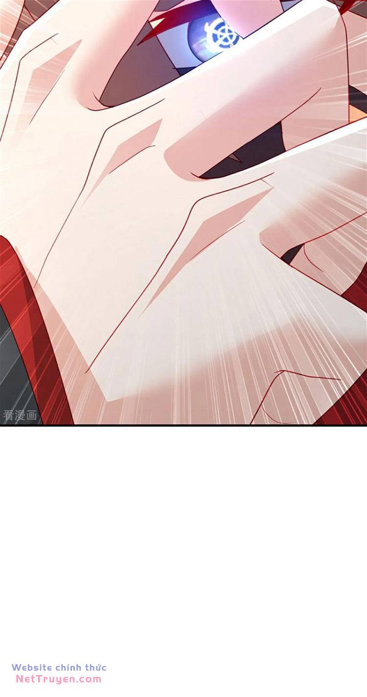 Tiên Võ Đế Tôn Chapter 567 - Trang 2