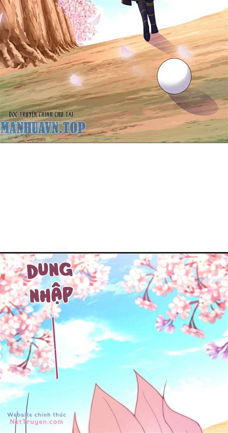 Tiên Võ Đế Tôn Chapter 567 - Trang 2