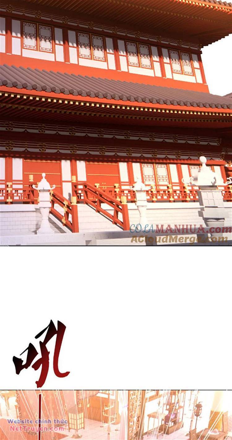 Tiên Võ Đế Tôn Chapter 567 - Trang 2