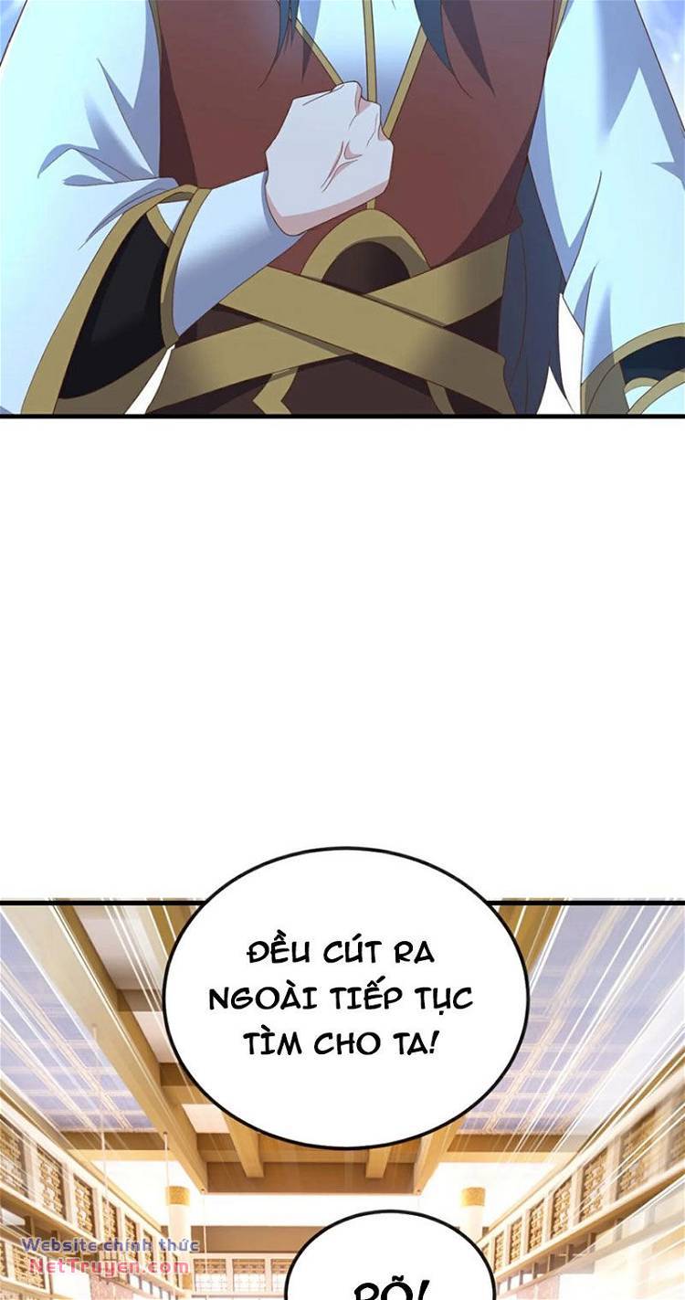 Tiên Võ Đế Tôn Chapter 567 - Trang 2