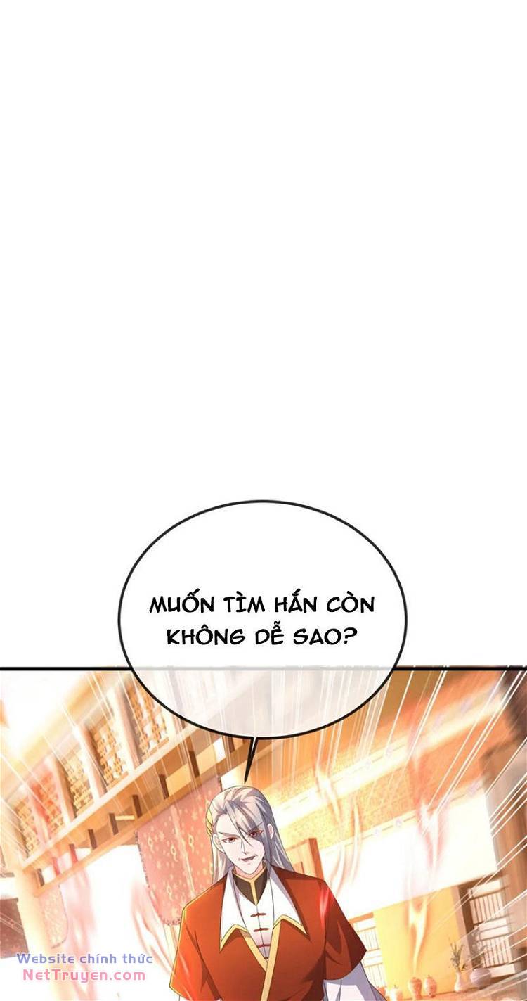 Tiên Võ Đế Tôn Chapter 567 - Trang 2