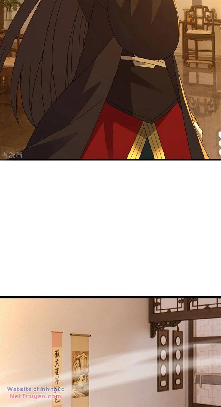 Tiên Võ Đế Tôn Chapter 567 - Trang 2