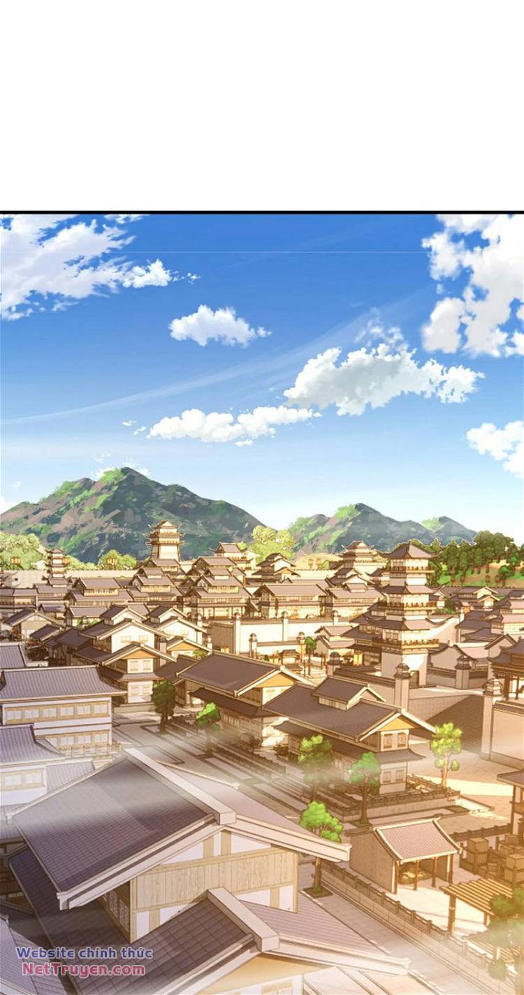 Tiên Võ Đế Tôn Chapter 567 - Trang 2