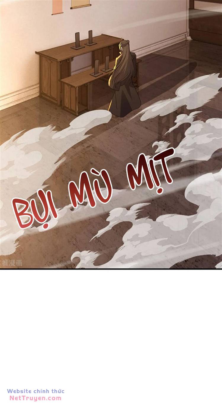 Tiên Võ Đế Tôn Chapter 567 - Trang 2