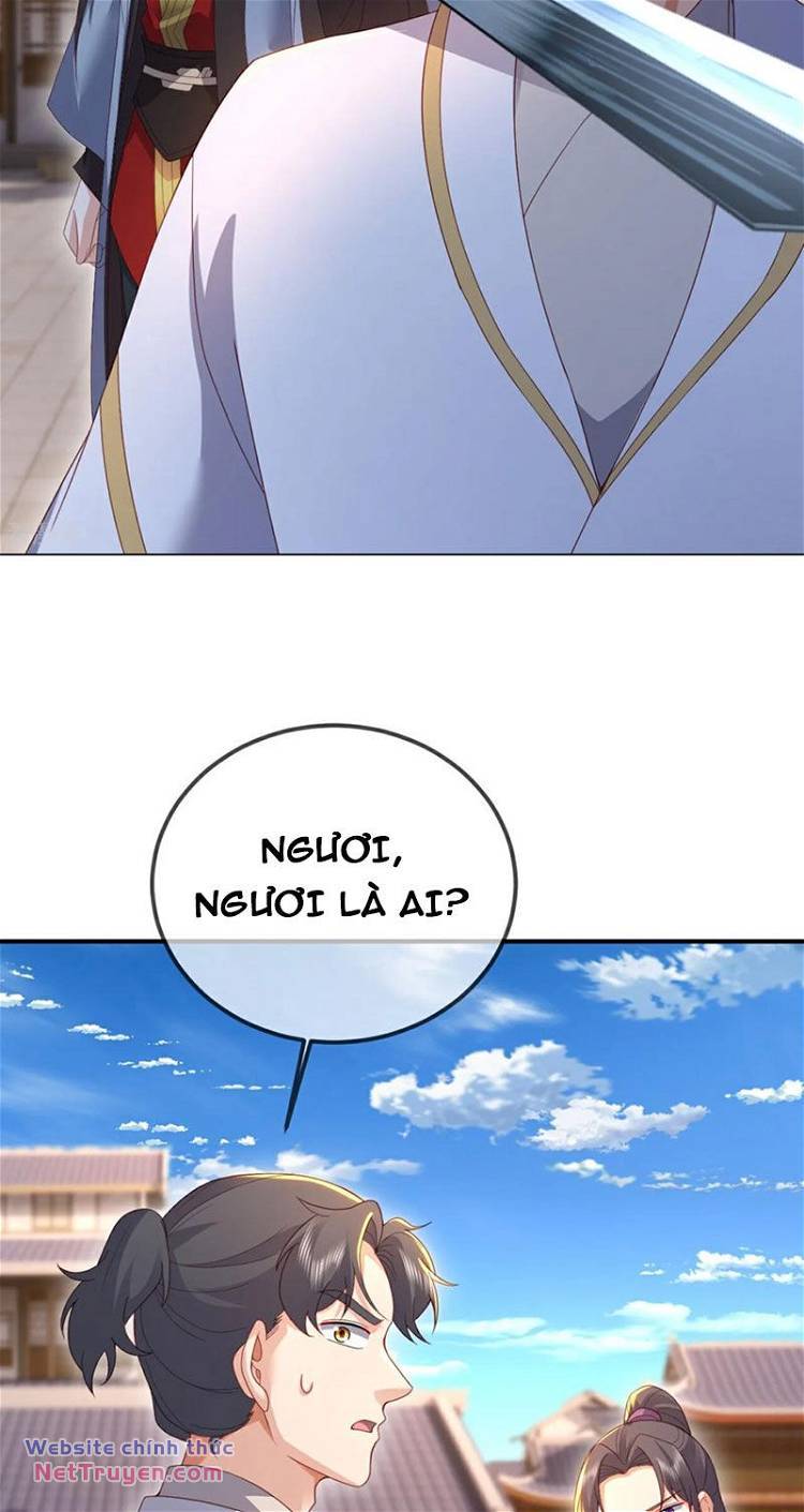 Tiên Võ Đế Tôn Chapter 567 - Trang 2