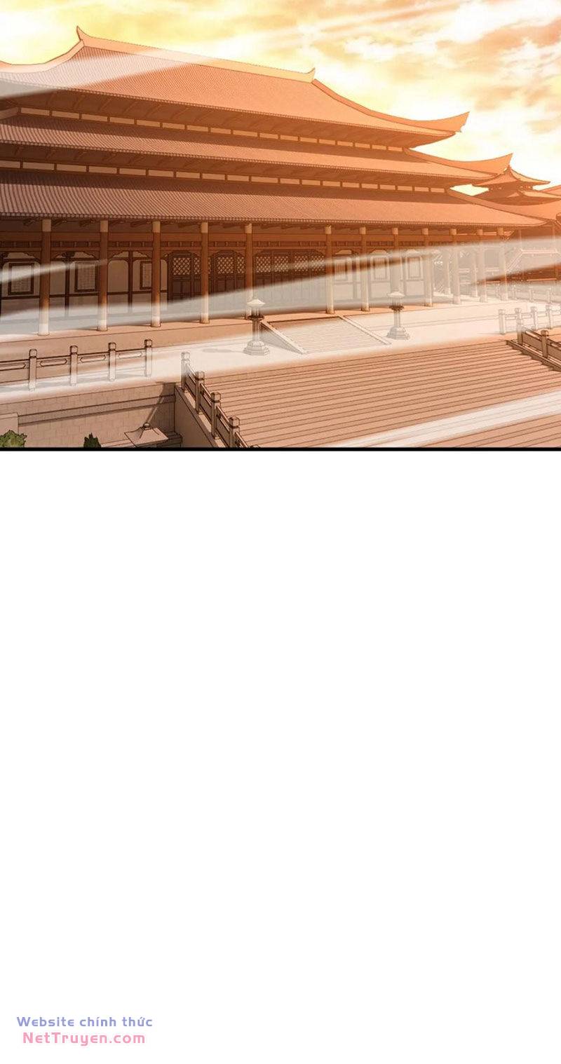 Tiên Võ Đế Tôn Chapter 568 - Trang 2