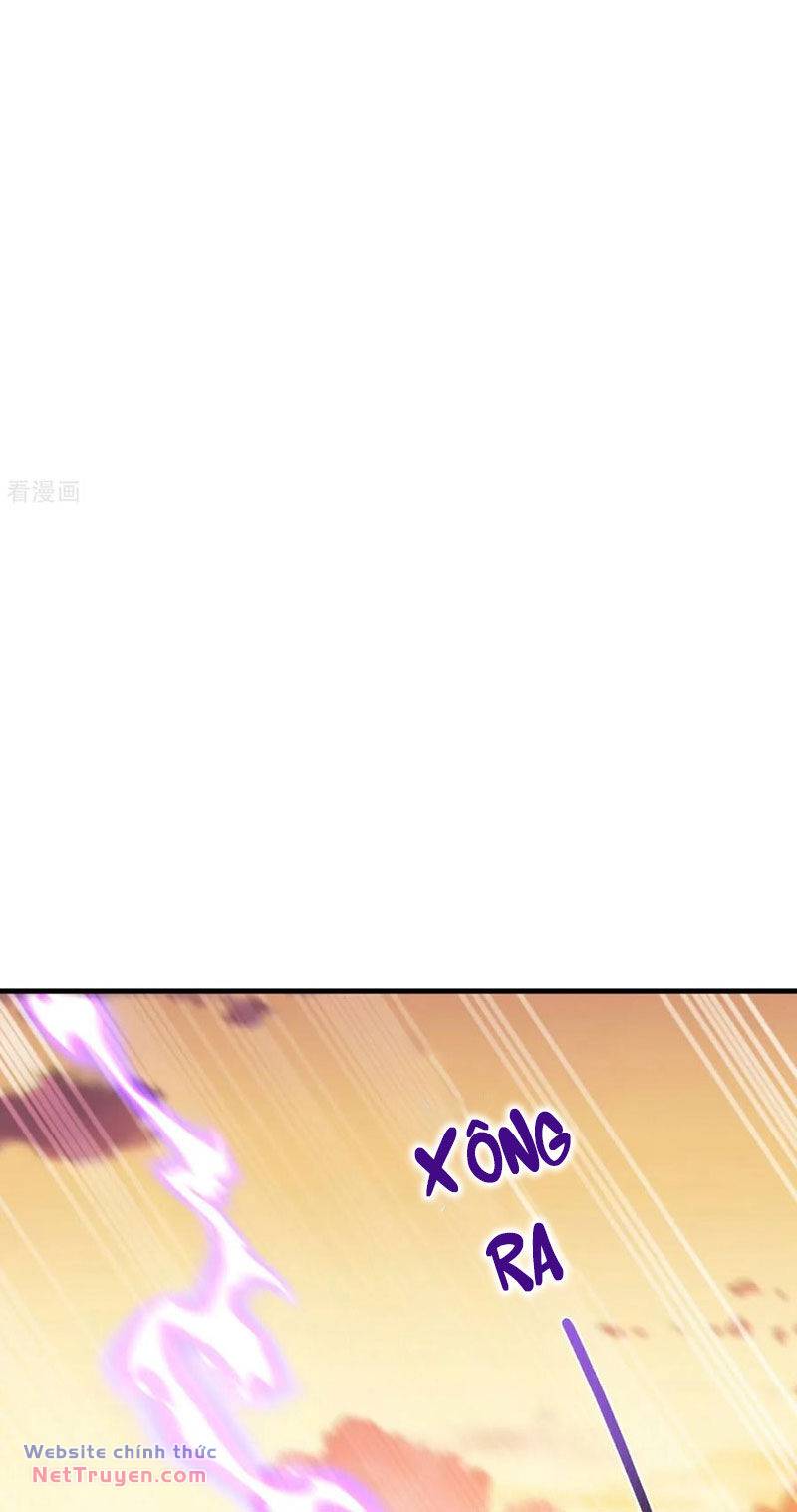 Tiên Võ Đế Tôn Chapter 568 - Trang 2