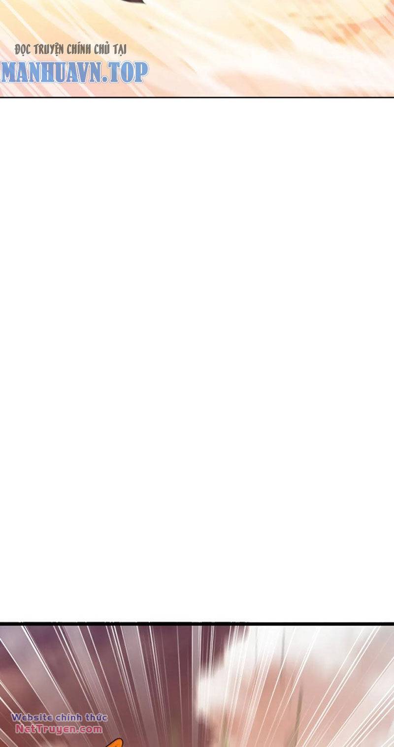 Tiên Võ Đế Tôn Chapter 568 - Trang 2