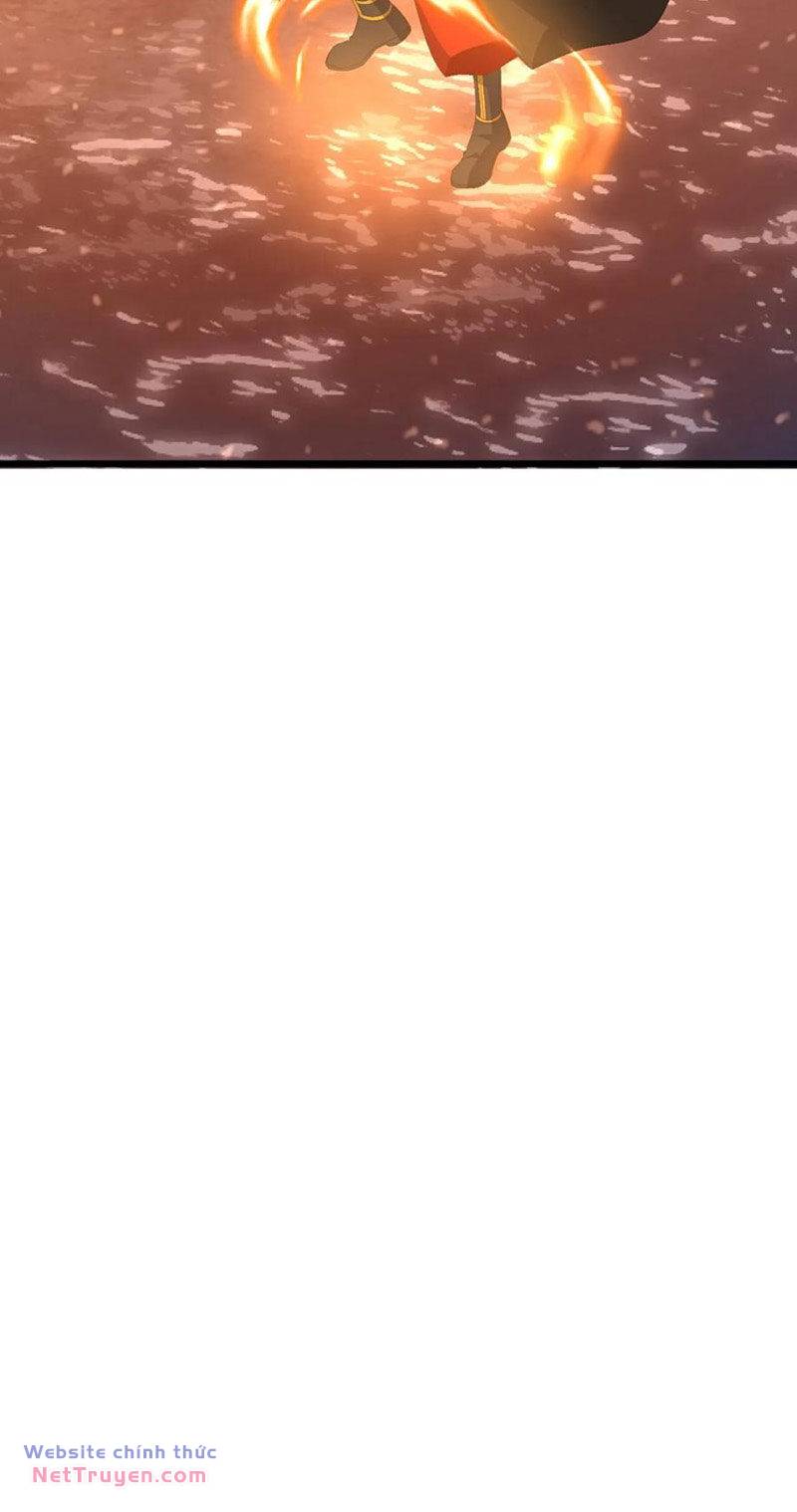 Tiên Võ Đế Tôn Chapter 568 - Trang 2