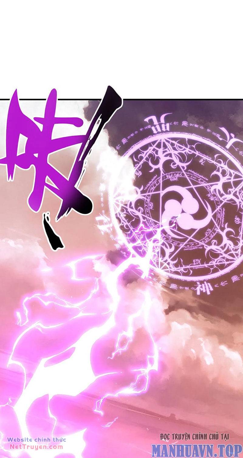 Tiên Võ Đế Tôn Chapter 568 - Trang 2
