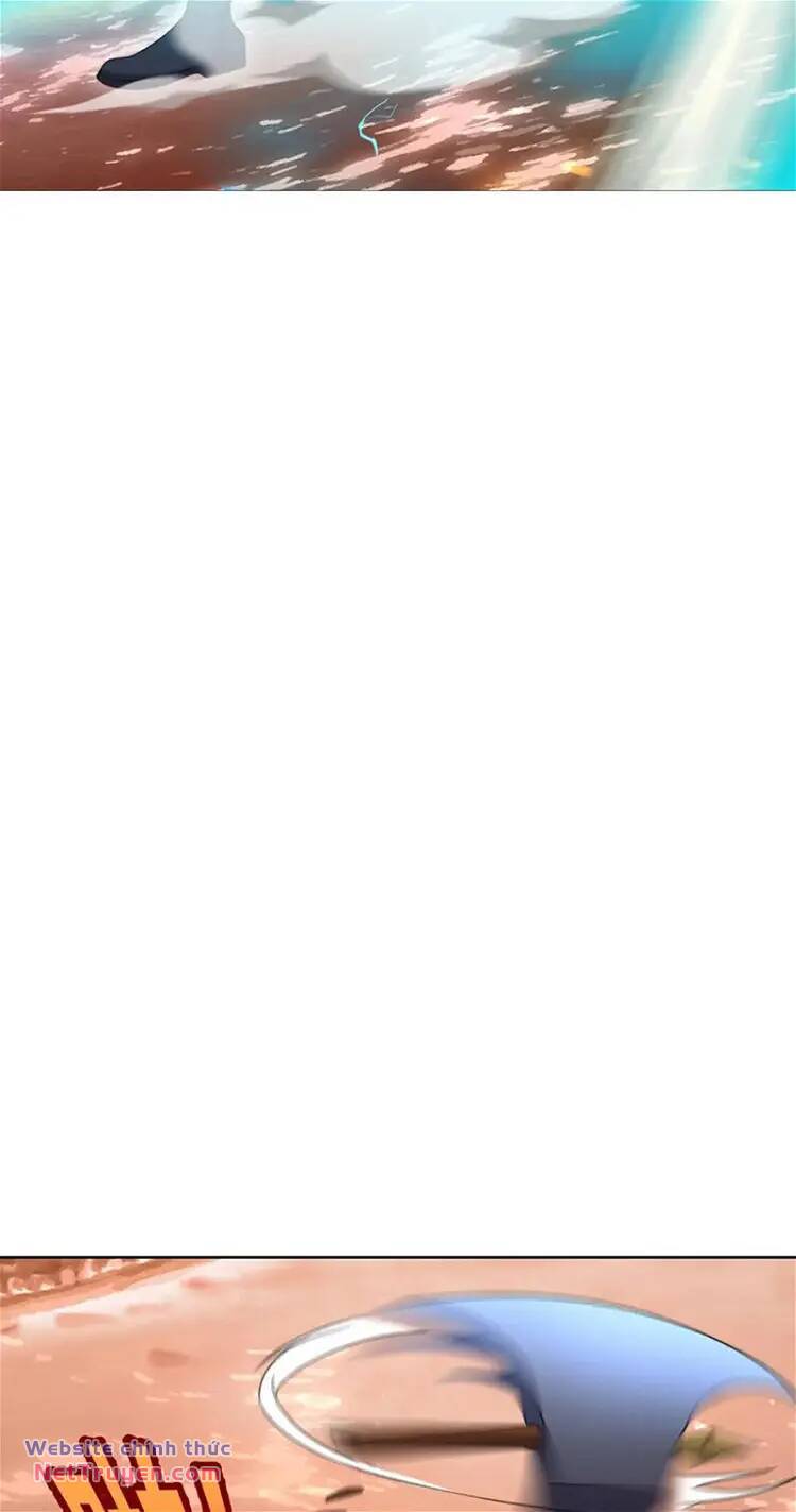 Tiên Võ Đế Tôn Chapter 569 - Trang 2