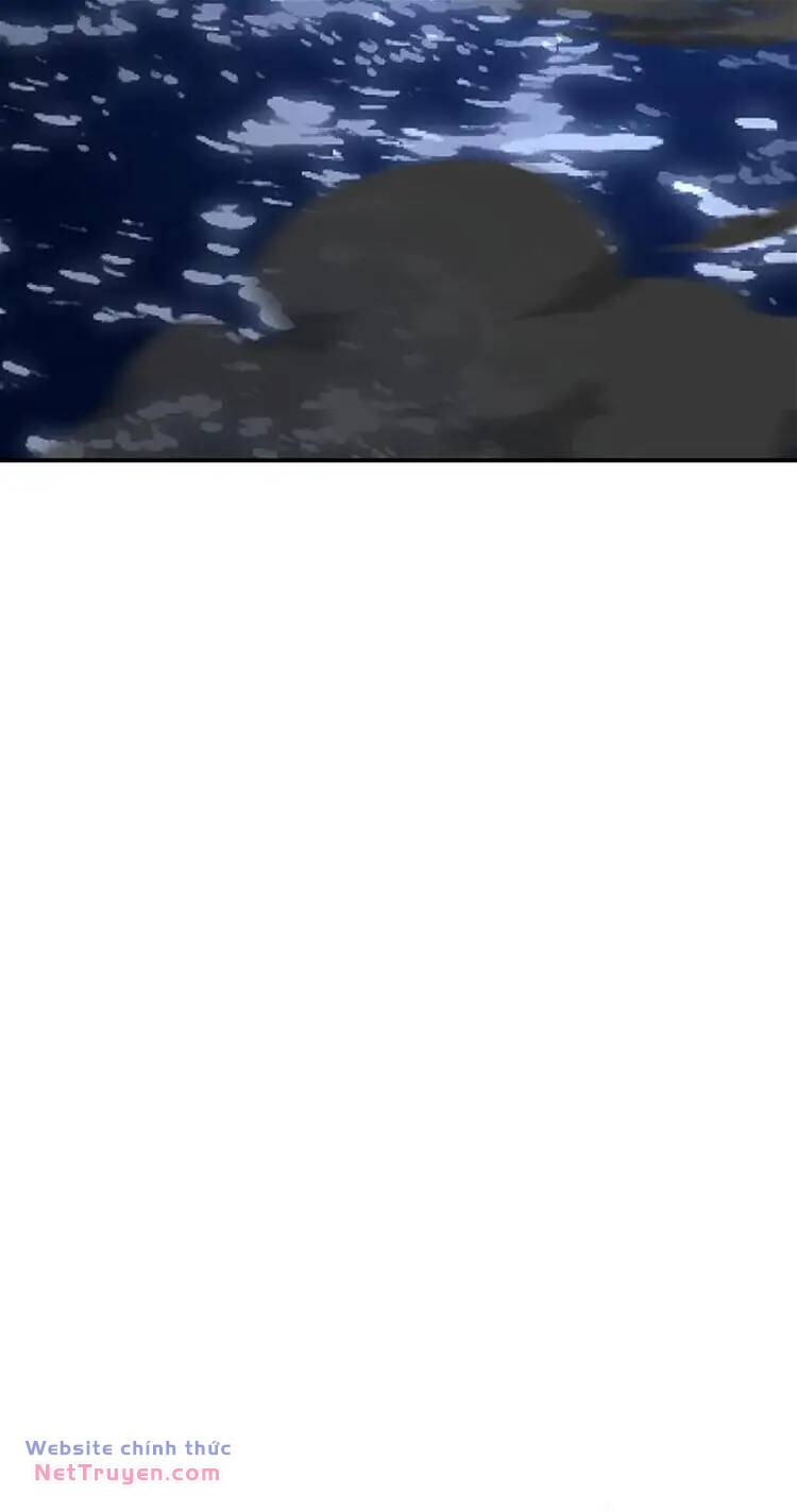 Tiên Võ Đế Tôn Chapter 569 - Trang 2