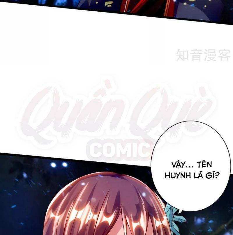 Tiên Võ Đế Tôn Chapter 57 - Trang 2