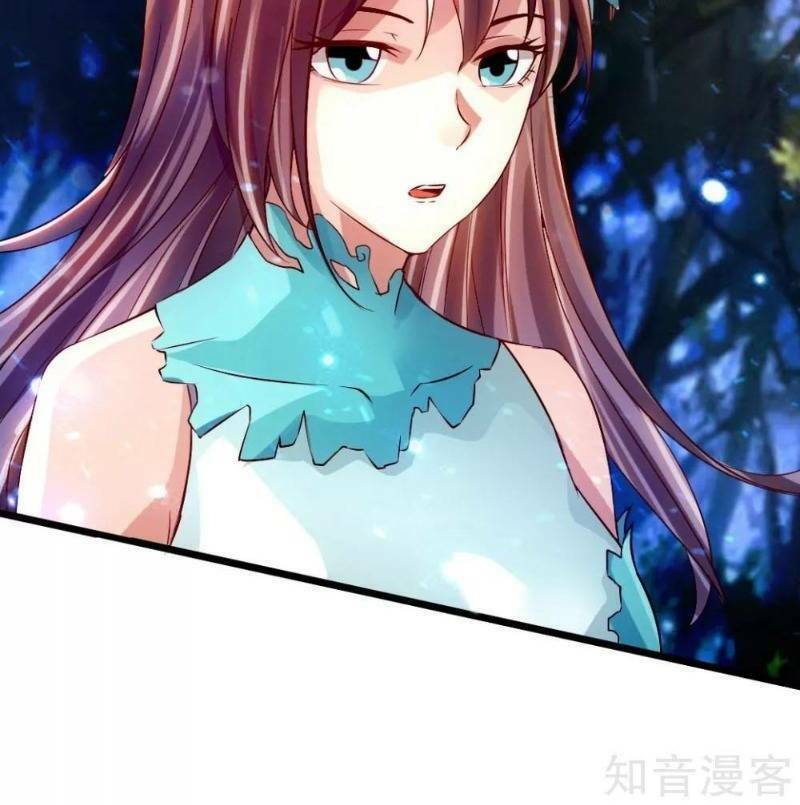 Tiên Võ Đế Tôn Chapter 57 - Trang 2